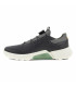 golf Golf 108504/60567