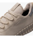 Кроссовки Ecco Gruuv W 218233/01378