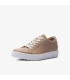 kedalar Ecco 219203/01084