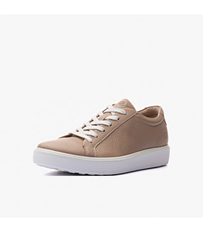 kedalar Ecco 219203/01084