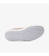 kedalar Ecco 219203/01084