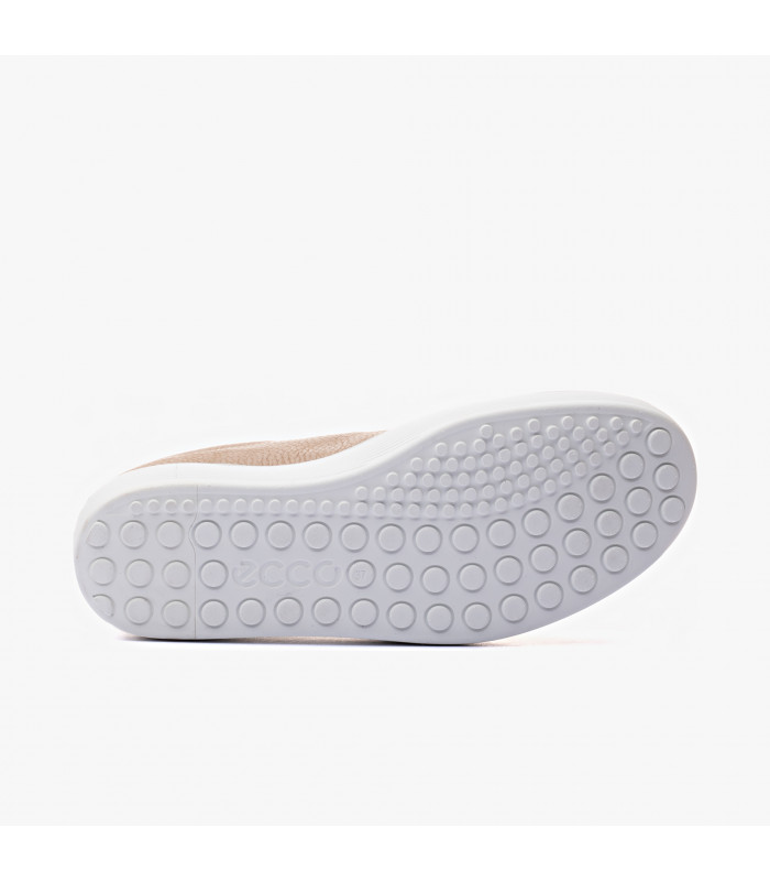 kedalar Ecco 219203/01084