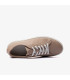 kedalar Ecco 219203/01084