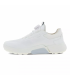 golf Golf 108613/54322