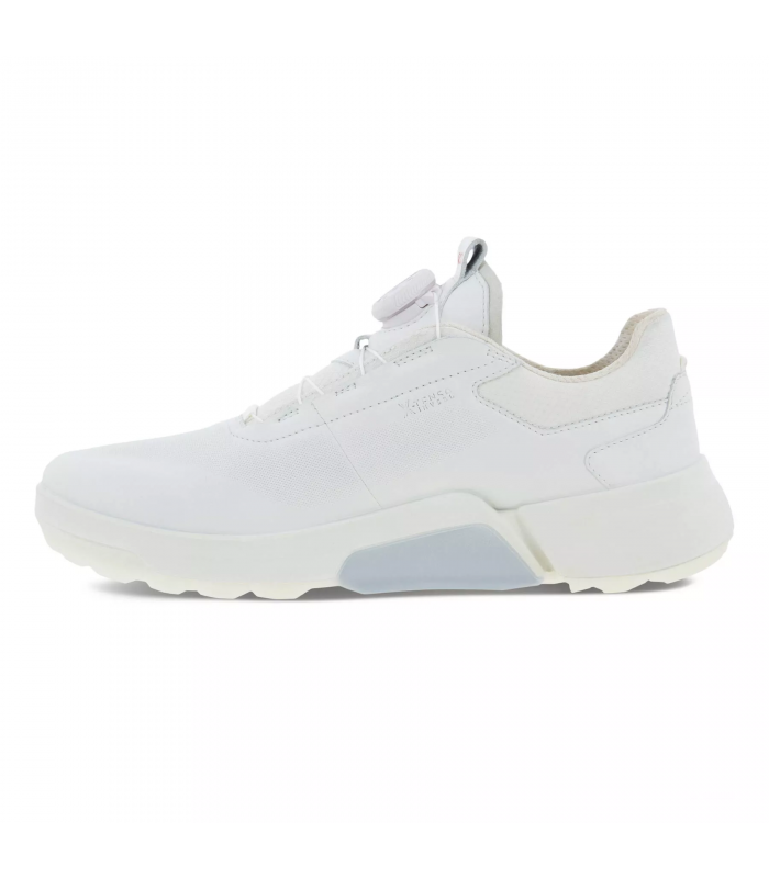 golf Golf 108613/54322