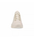 Кроссовки Ecco Gruuv W 218233/01378