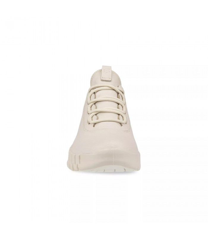 Кроссовки Ecco Gruuv W 218233/01378