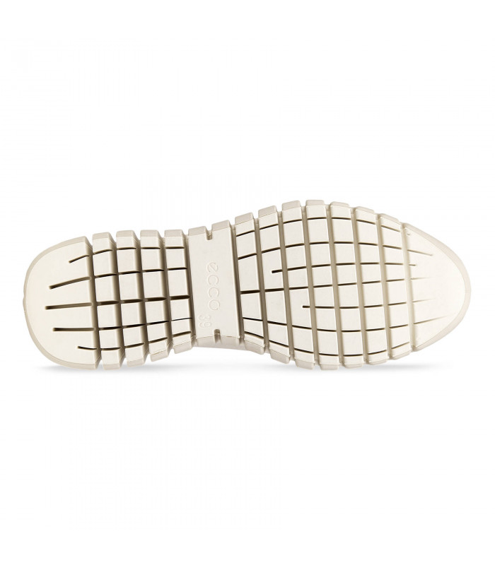 Кроссовки Ecco Gruuv W 218233/01378
