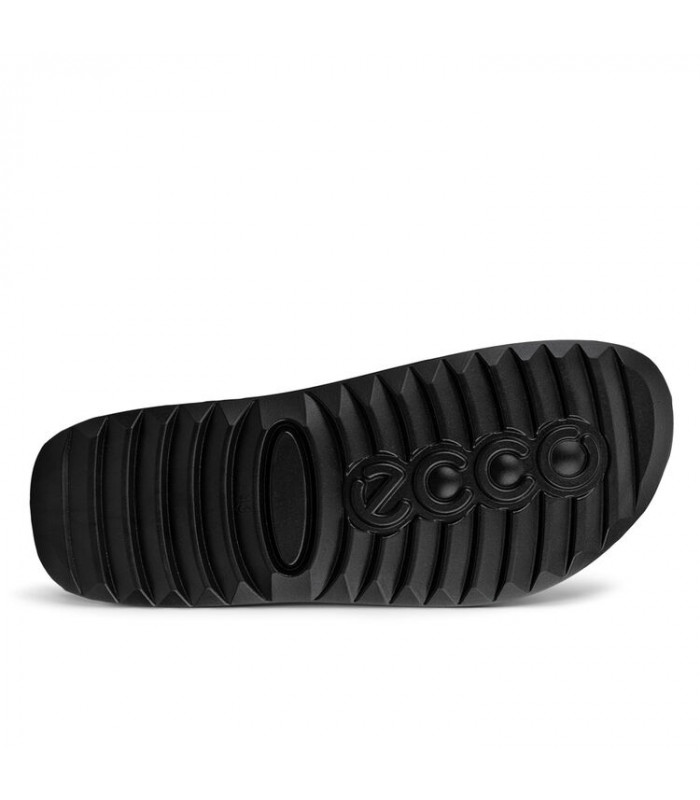 Tapochkalar Ecco 500904/02667