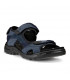 Сандалии Ecco OFFROAD 822204/51903