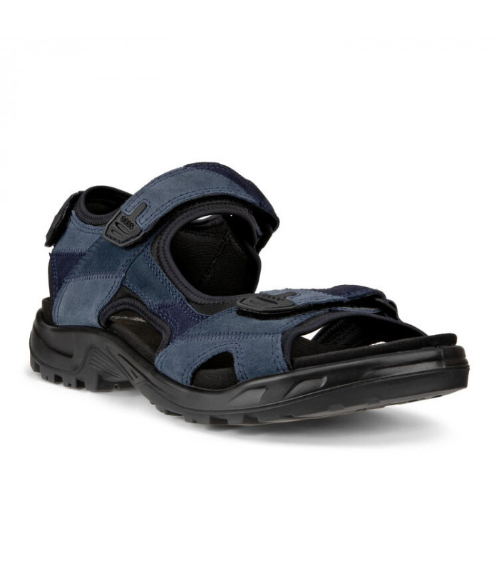 Сандалии Ecco OFFROAD 822204/51903