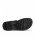 Сандалии Ecco OFFROAD 822204/51903