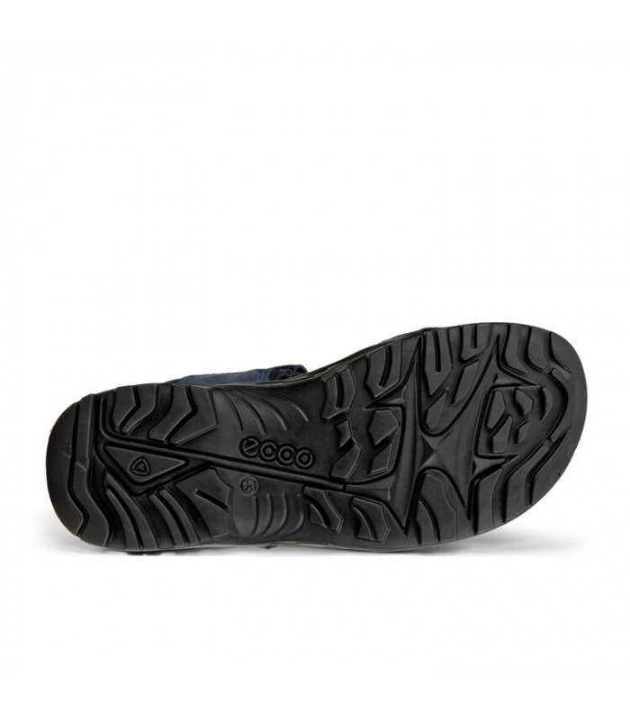 Сандалии Ecco OFFROAD 822204/51903
