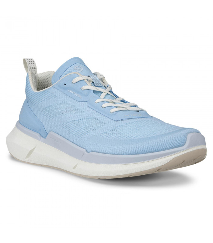 Кроссовки Ecco BIOM 2.2 W 830753/60865