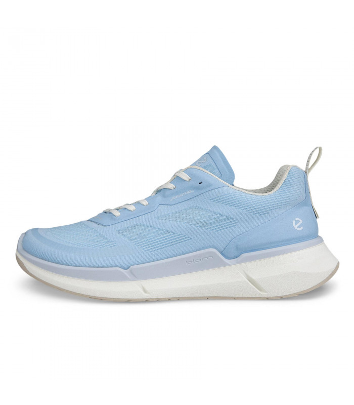 Кроссовки Ecco BIOM 2.2 W 830753/60865