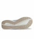 Кроссовки Ecco BIOM 2.2 W 830753/60865