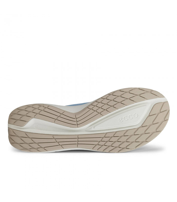 Кроссовки Ecco BIOM 2.2 W 830753/60865