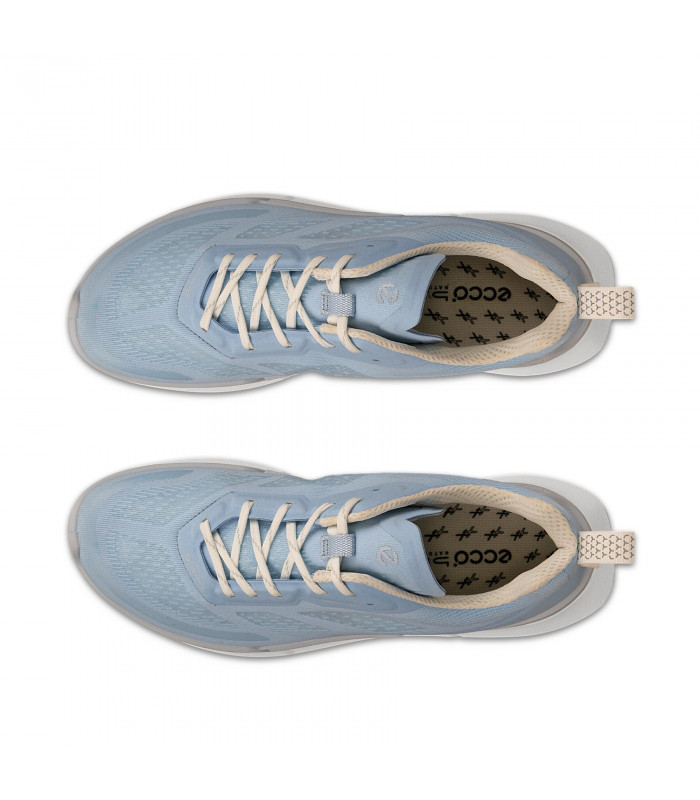 Кроссовки Ecco BIOM 2.2 W 830753/60865