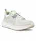 Кроссовки Ecco BIOM 2.2 W 830773/60943