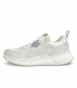 Кроссовки Ecco BIOM 2.2 W 830773/60943