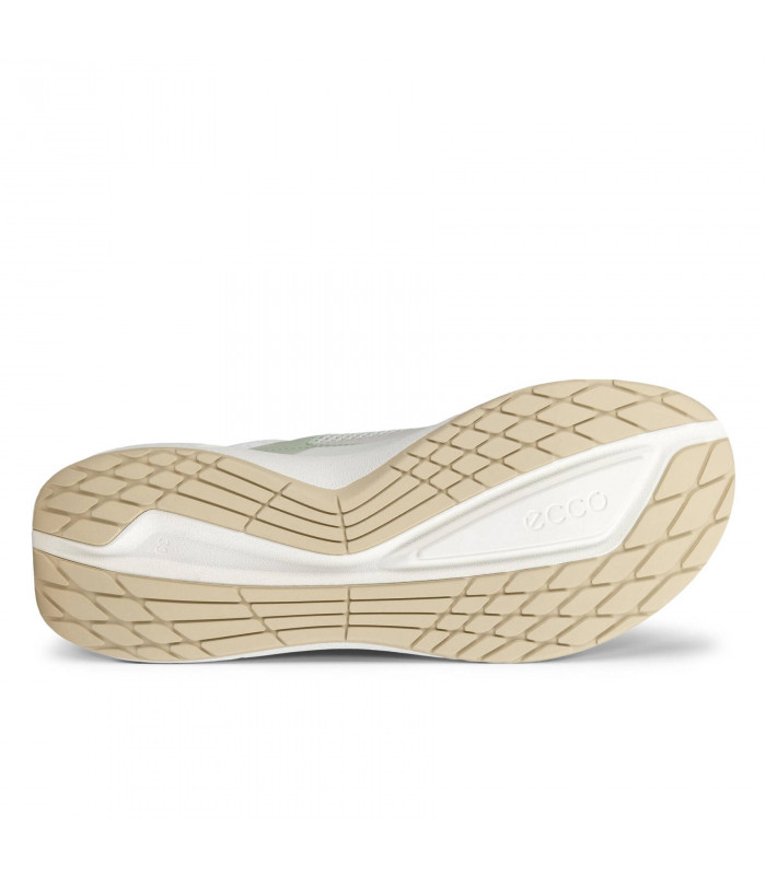 Кроссовки Ecco BIOM 2.2 W 830773/60943