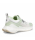 Кроссовки Ecco BIOM 2.2 W 830773/60943