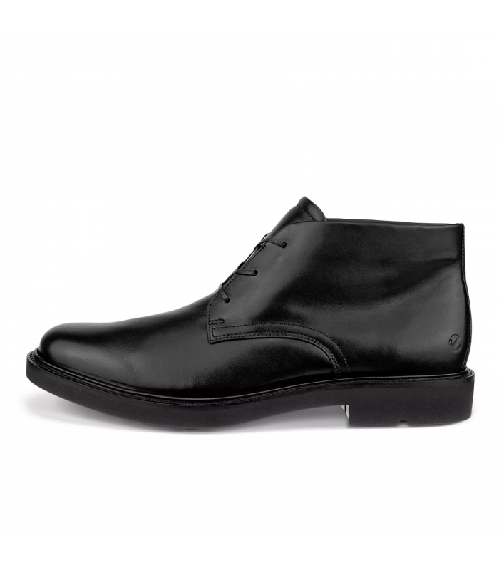 etiklar Ecco 525714/01001