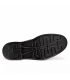 etiklar Ecco 525714/01001