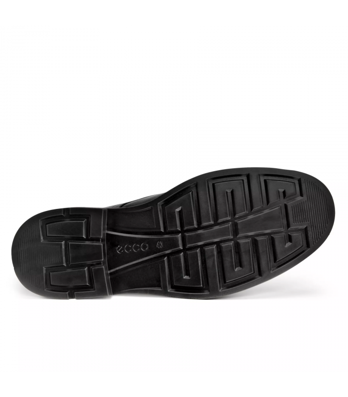 etiklar Ecco 525714/01001