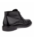 etiklar Ecco 525714/01001