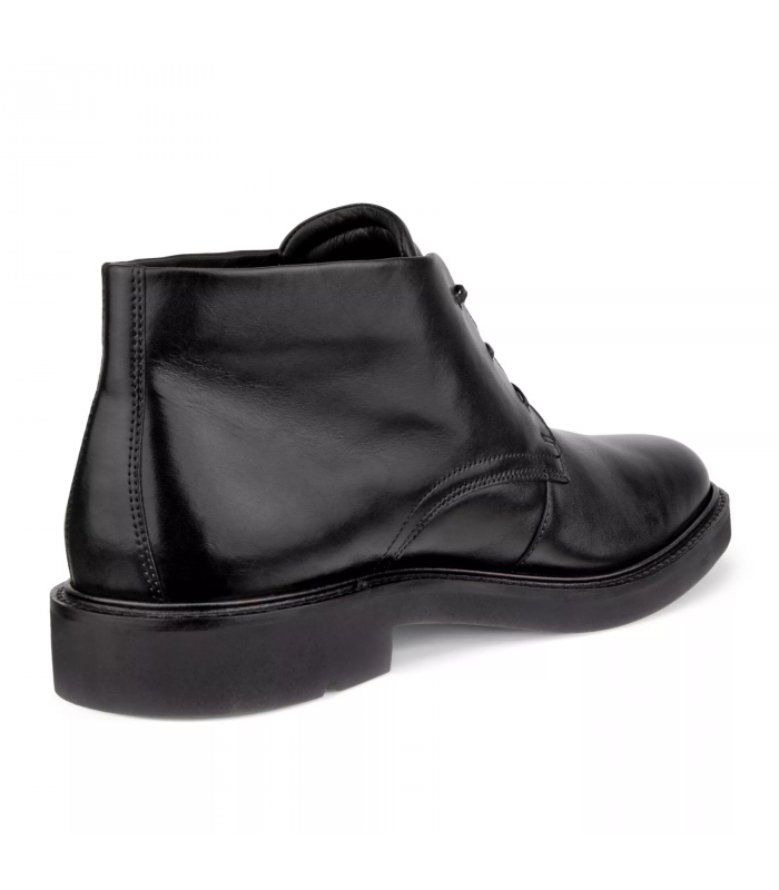 etiklar Ecco 525714/01001