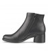 Ботильоны Ecco SCULPTED LX 35 222413/01001