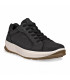 kedalar Ecco 522834/02001