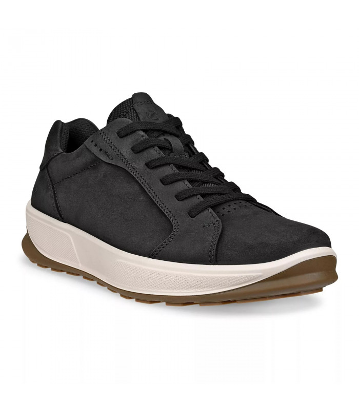 kedalar Ecco 522834/02001