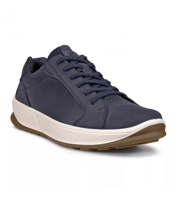 kedalar Ecco 522834/02038