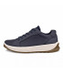kedalar Ecco 522834/02038