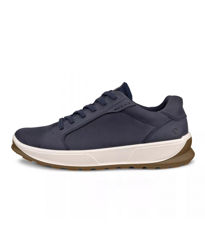 kedalar Ecco 522834/02038