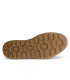 kedalar Ecco 522834/02038