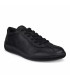 kedalar Ecco 537764/01001