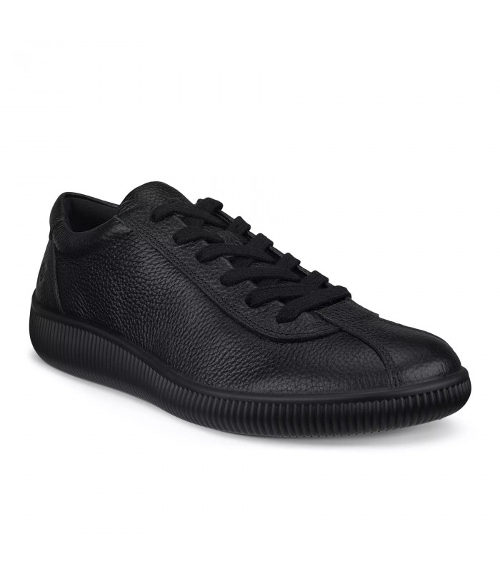 kedalar Ecco 537764/01001