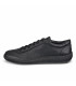 kedalar Ecco 537764/01001