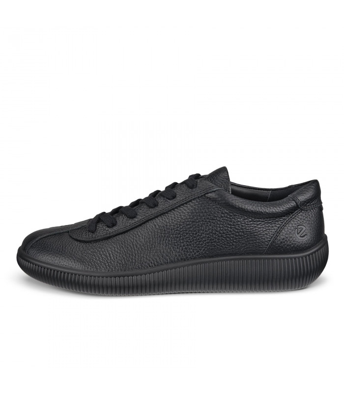 kedalar Ecco 537764/01001