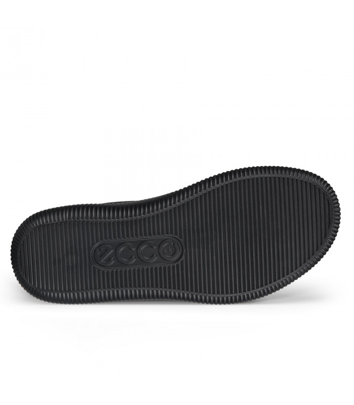 kedalar Ecco 537764/01001