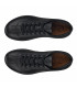 kedalar Ecco 537764/01001