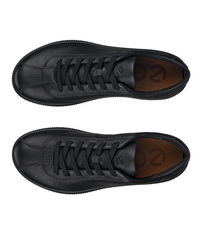 kedalar Ecco 537764/01001