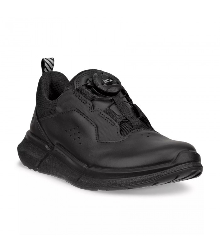 Кроссовки Ecco BIOM 2.2 K 710882/51052