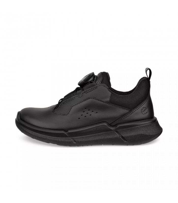 Кроссовки Ecco BIOM 2.2 K 710882/51052