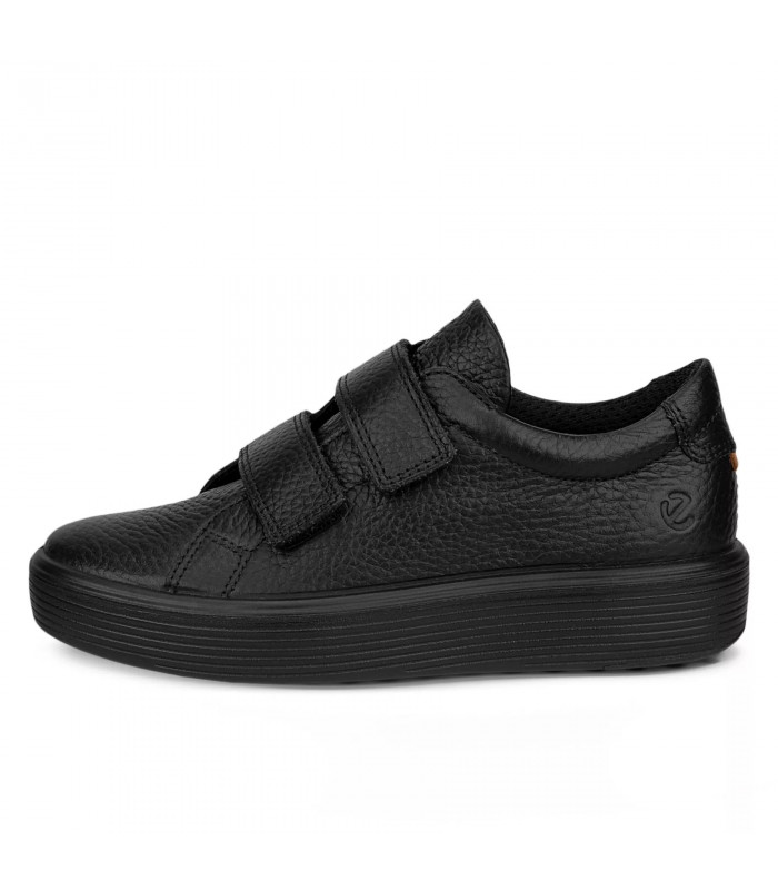 kedalar Ecco 713812/51052