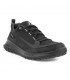 sport poyafzal Ecco 824254/51052