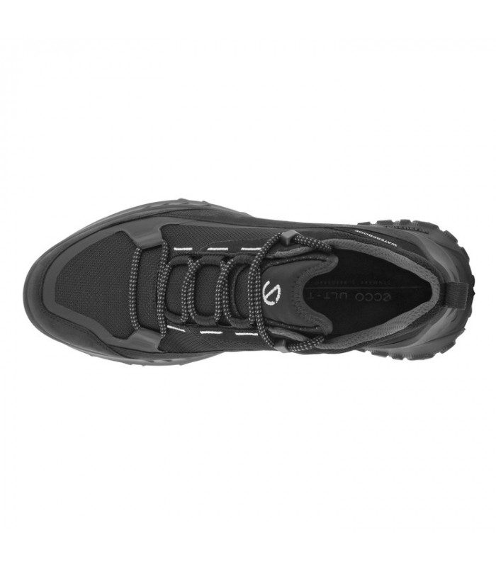 sport poyafzal Ecco 824254/51052
